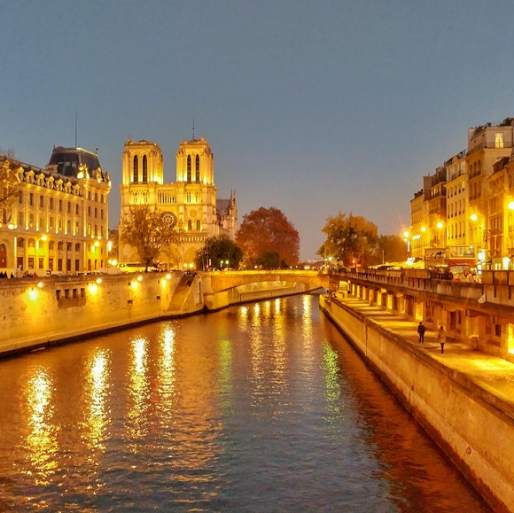 Meet your Posher, Koji - Picture 1 of 1